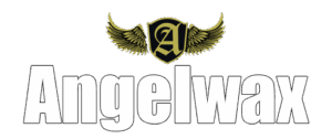 angelwax-logo